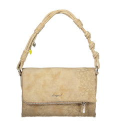 DESIGUAL RANKINĖ 26SAXPB9