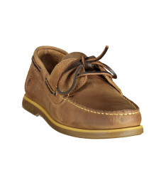 KLASIKINĖ AVALYNĖ 102268822NAVIGATOR