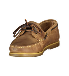 KLASIKINĖ AVALYNĖ 102268822NAVIGATOR