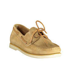 KLASIKINĖ AVALYNĖ 102268826NAVIGATOR