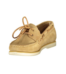 KLASIKINĖ AVALYNĖ 102268826NAVIGATOR