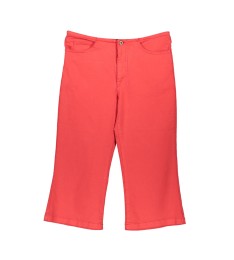 GUESS KELNĖS W1014-E2650