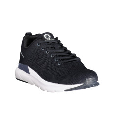 KEDAI 102268574CONNECT