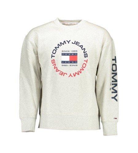 TOMMY HILFIGER DŽEMPERIS DM0DM15684