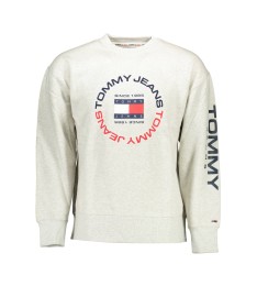 TOMMY HILFIGER DŽEMPERIS DM0DM15684