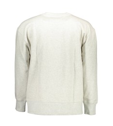 TOMMY HILFIGER DŽEMPERIS DM0DM15684