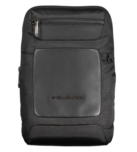 PIQUADRO VYRIŠKA RANKINĖ PER PETĮ OUTCA5311S115