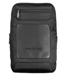 PIQUADRO VYRIŠKA RANKINĖ PER PETĮ OUTCA5311S115