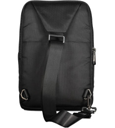 PIQUADRO VYRIŠKA RANKINĖ PER PETĮ OUTCA5311S115