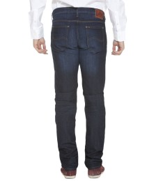 LEE DŽINSAI L706AADB-DAREN