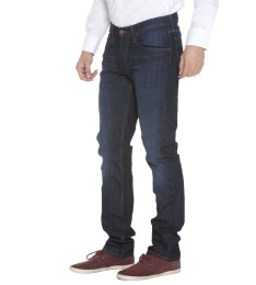 LEE DŽINSAI L706AADB-DAREN
