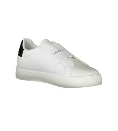 CALVIN KLEIN KEDAI YW0YW01021F