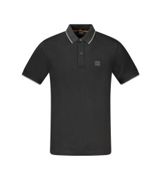 POLO MARŠKINĖLIAI 50507699PASSERTIP