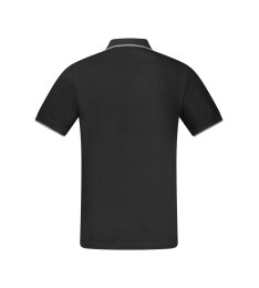 POLO MARŠKINĖLIAI 50507699PASSERTIP