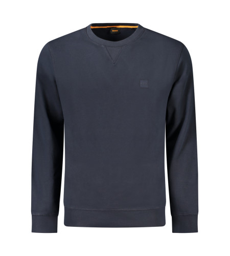 DŽEMPERIS 50509323WESTART