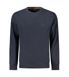 DŽEMPERIS 50509323WESTART