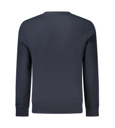 DŽEMPERIS 50509323WESTART