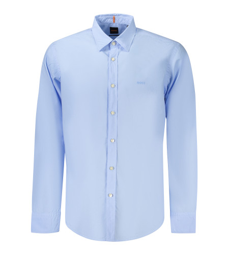 MARŠKINIAI 50518304RELEGANT6