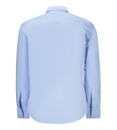 MARŠKINIAI 50518304RELEGANT6