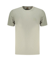 MARŠKINĖLIAI 50508584TALES