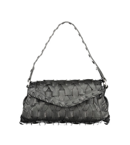 DESIGUAL RANKINĖ 26SAXPA1