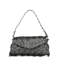 DESIGUAL RANKINĖ 26SAXPA1