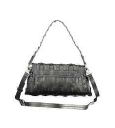 DESIGUAL RANKINĖ 26SAXPA1