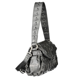 DESIGUAL RANKINĖ 26SAXPA1