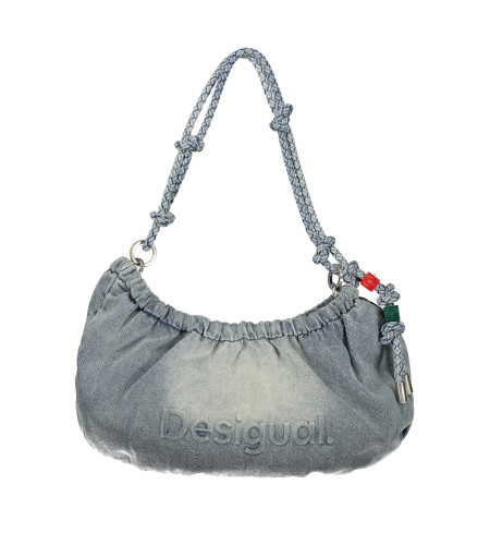 DESIGUAL RANKINĖ 26SAXD05