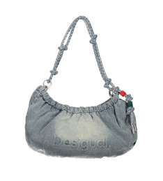 DESIGUAL RANKINĖ 26SAXD05