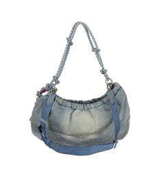 DESIGUAL RANKINĖ 26SAXD05