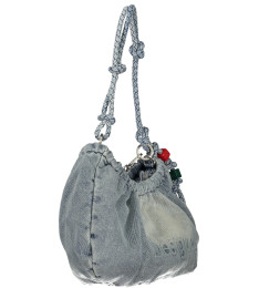 DESIGUAL RANKINĖ 26SAXD05