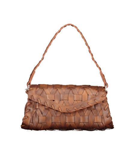 DESIGUAL RANKINĖ 26SAXPA2