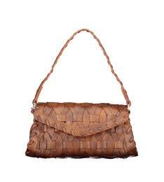 DESIGUAL RANKINĖ 26SAXPA2