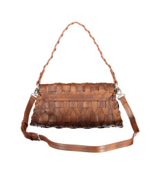 DESIGUAL RANKINĖ 26SAXPA2