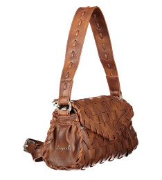 DESIGUAL RANKINĖ 26SAXPA2