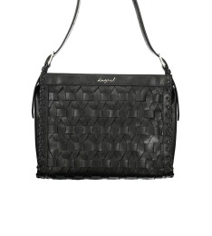 DESIGUAL RANKINĖ 26SAXP97