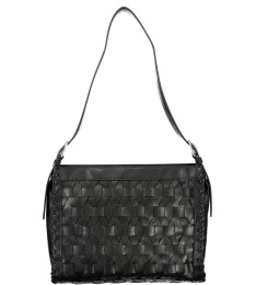 DESIGUAL RANKINĖ 26SAXP97