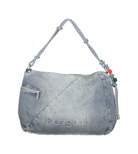 DESIGUAL RANKINĖ 26SAXD27