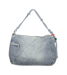 DESIGUAL RANKINĖ 26SAXD27