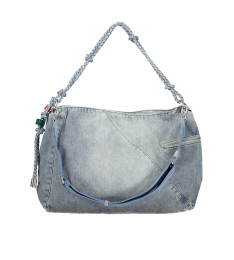 DESIGUAL RANKINĖ 26SAXD27