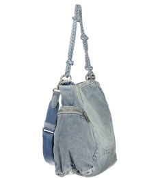 DESIGUAL RANKINĖ 26SAXD27