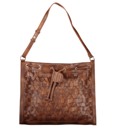 DESIGUAL KUPRINĖ 26SAKP14