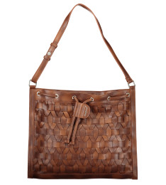 DESIGUAL KUPRINĖ 26SAKP14