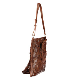 DESIGUAL KUPRINĖ 26SAKP14