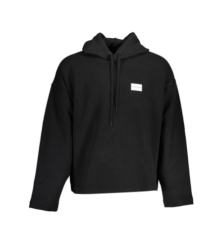 CALVIN KLEIN DŽEMPERIS J30J322536