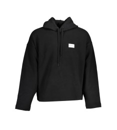 CALVIN KLEIN DŽEMPERIS J30J322536