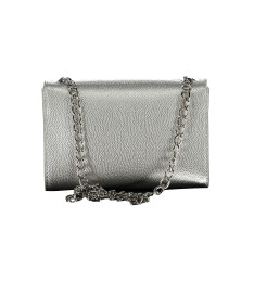 RANKINĖ VBS1R403G-DIVINA