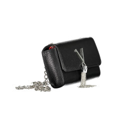 RANKINĖ VBS1R403G-DIVINA