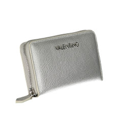 PINIGINĖ VPS1R4155G-DIVINA